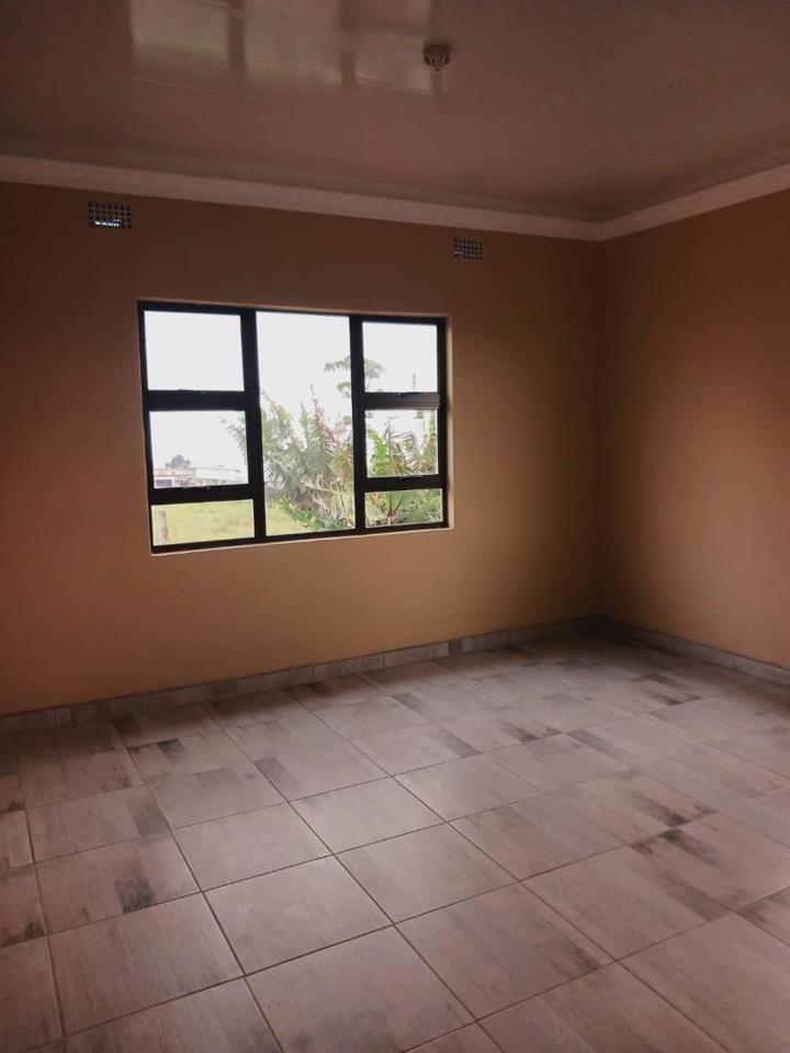 6 Bedroom Property for Sale in Eastern Karoo Eastern Cape